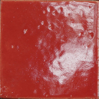 Sản phẩm 97